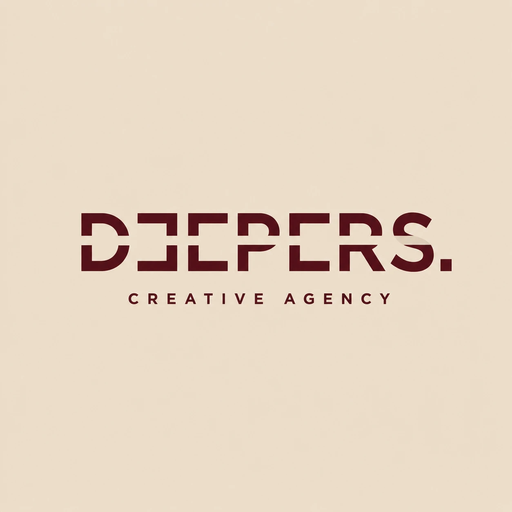 Deepers Agency
